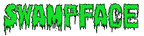 SWAMPFACE - Home